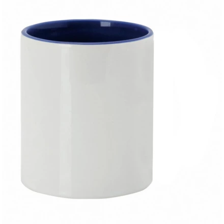 Keramikbecher 350 ml (NAX-V9504-04)