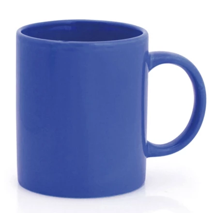 Ceramic mug 370 ml (NAX-V8507-04)