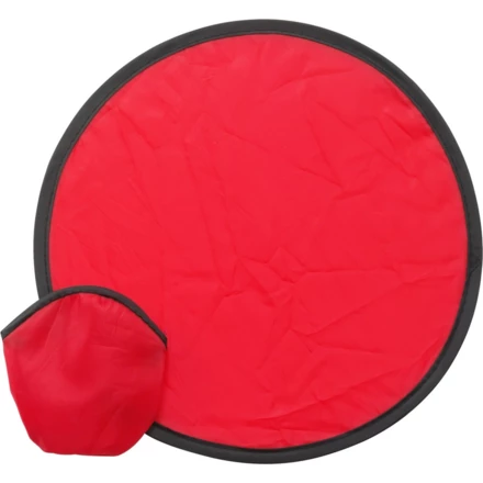 Składane frisbee (NAX-V6370-05)