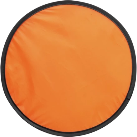 Składane frisbee (NAX-V6370-07)