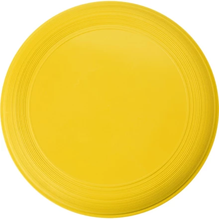 Frisbee (NAX-V8650-08)