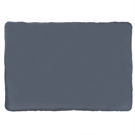 Koc piknikowy (NAX-V6327-19)