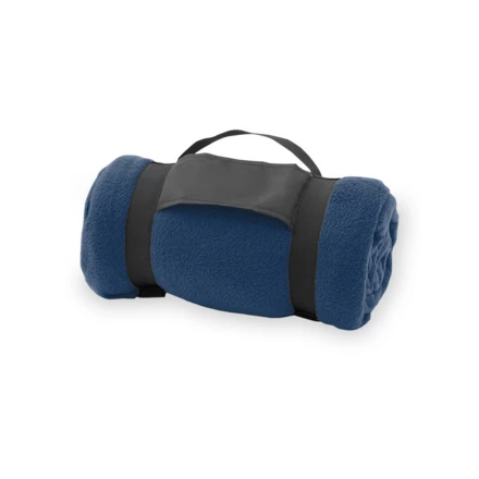 Koc piknikowy (NAX-V7687-04)