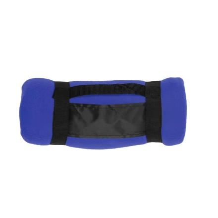 Koc piknikowy (NAX-V7687-04)