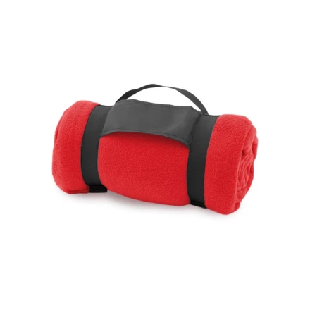 Koc piknikowy (NAX-V7687-05)