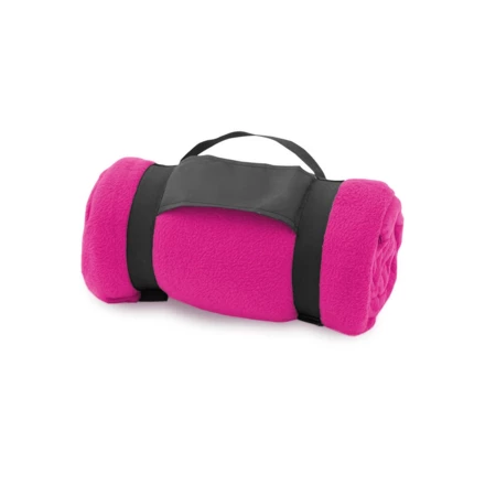 Koc piknikowy (NAX-V7687-21)