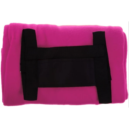 Koc piknikowy (NAX-V7687-21)