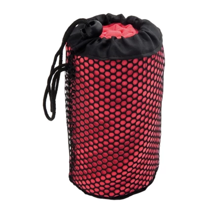 Ręcznik (NAX-V7681/A-05)