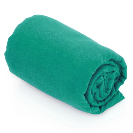 Ręcznik (NAX-V7681/A-06)