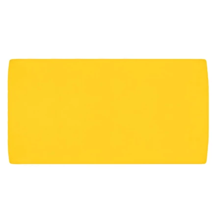 Ręcznik (NAX-V9631-08)