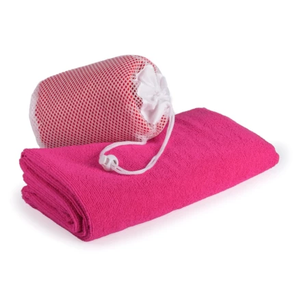 Ręcznik (NAX-V9631-21)