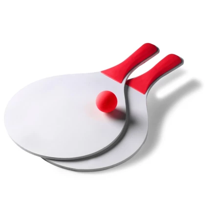 Gra zręcznościowa, tenis (NAX-V6522-05)