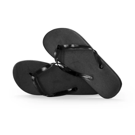 Flipflops (NAX-V9614-03F)
