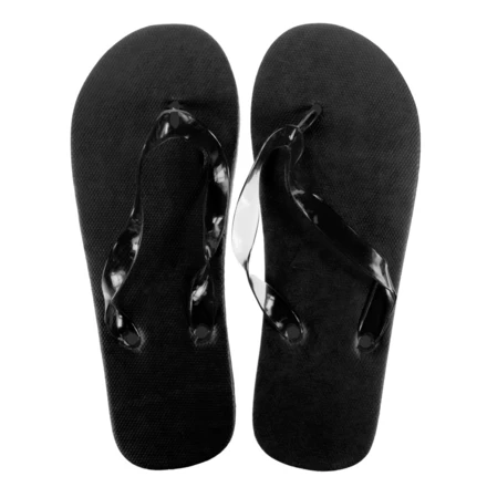 Flipflops (NAX-V9614-03F)