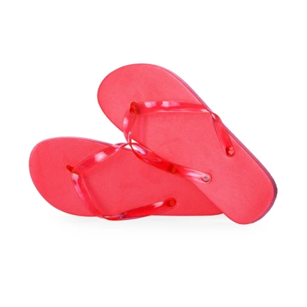 Flipflops (NAX-V9614-05M)