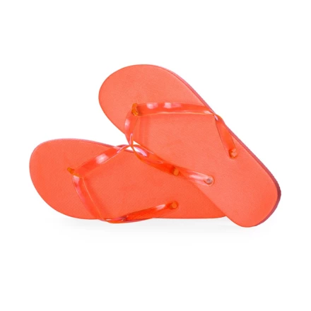 Flip flops (NAX-V9614-07M)