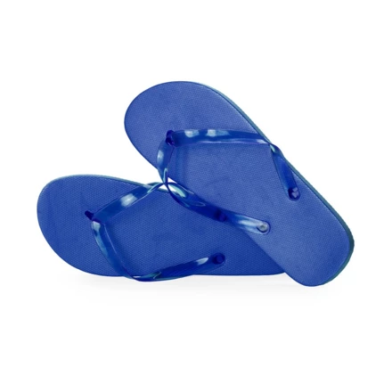 Flip flops (NAX-V9614-11F)