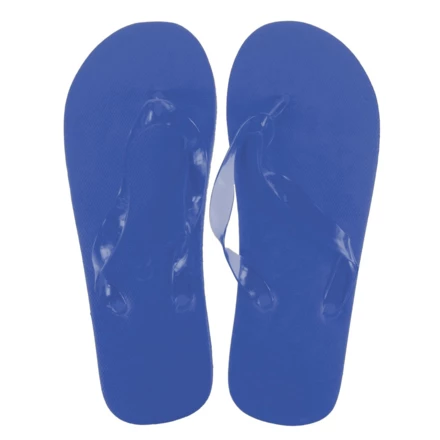 Flip flops (NAX-V9614-11F)