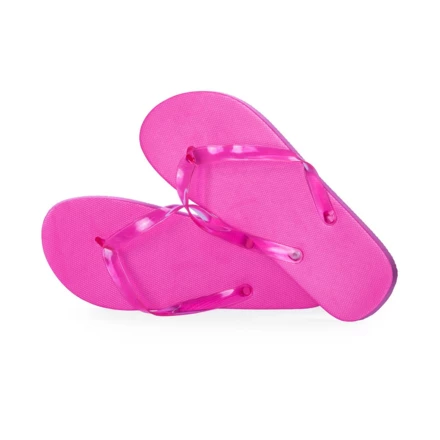 Flipflops (NAX-V9614-31M)