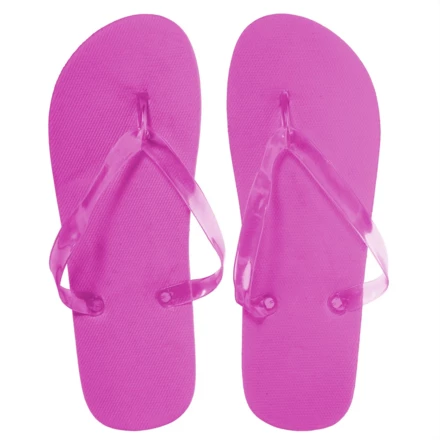 Flipflops (NAX-V9614-31M)