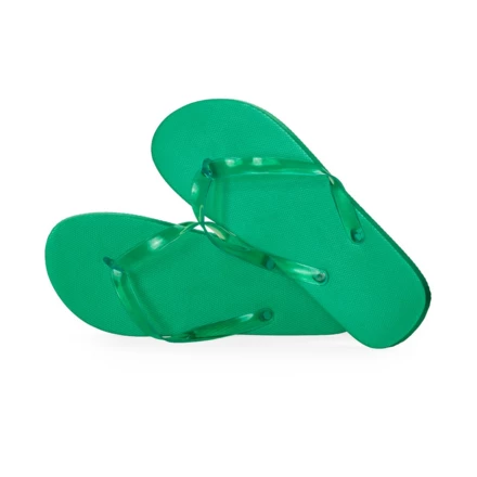 Flip flops (NAX-V9614-06F)