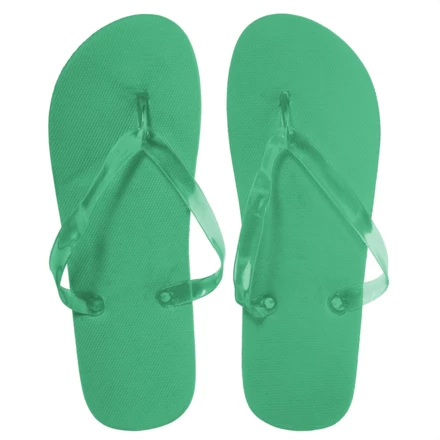 Flip flops (NAX-V9614-06F)