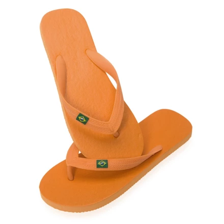 Flipflops (NAX-V7690-07M)