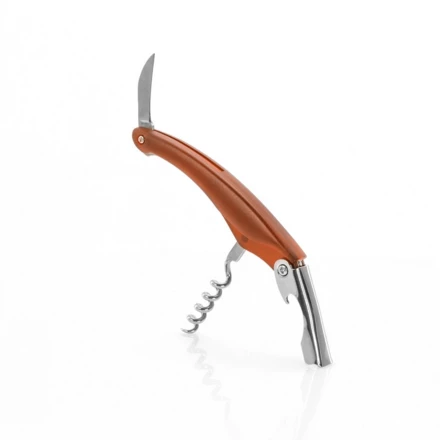 Nóż kelnerski (NAX-V9526-07)