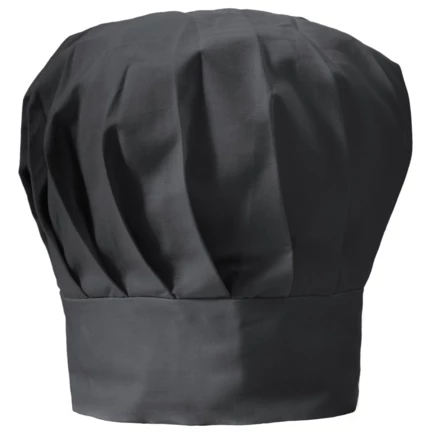 Cook cap (NAX-V9541-03)