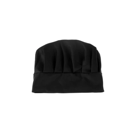 Cook cap (NAX-V9541-03)
