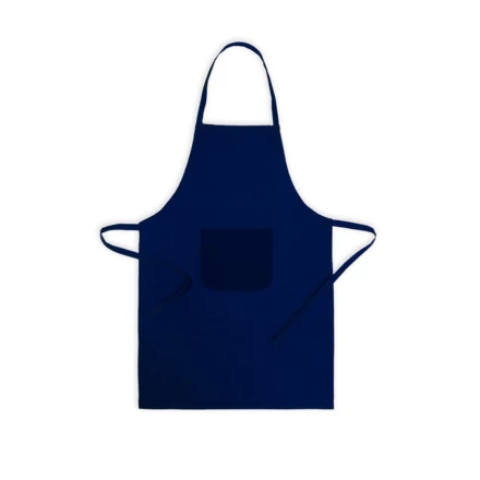 Kitchen apron (NAX-V9540/A-27)