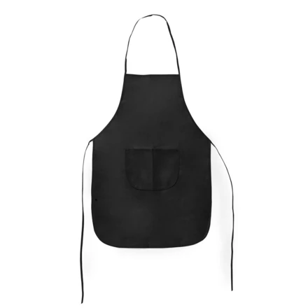 Kitchen apron (NAX-V8524-03)