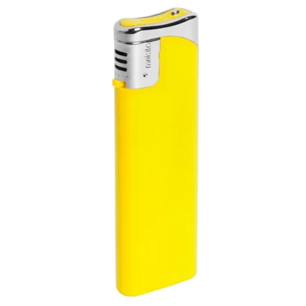 Feuerzeug (NAX-V7585-08)