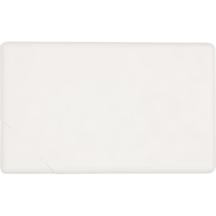 Miętówki bez cukru (NAX-V5198-02)