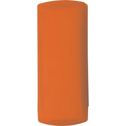 Plastry (NAX-V6150-07)