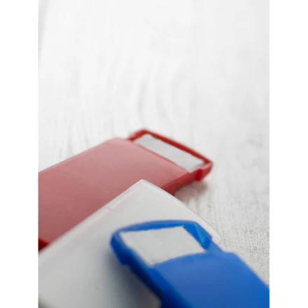 Plastry (NAX-V6150-11)