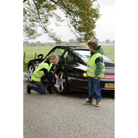 Kamizelka (NAX-V7767-08XL)