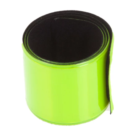 Opaska zwijana | May (NAX-V6546-08)