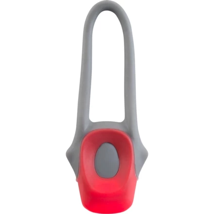 Lampka rowerowa (NAX-V7793-05)