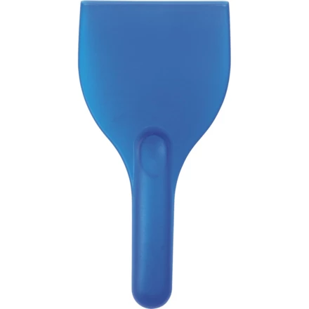 Skrobaczka (NAX-V5721-11)