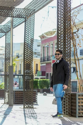 Jacke, wasserdicht und atmungsaktiv (NAX-V7123-05L)