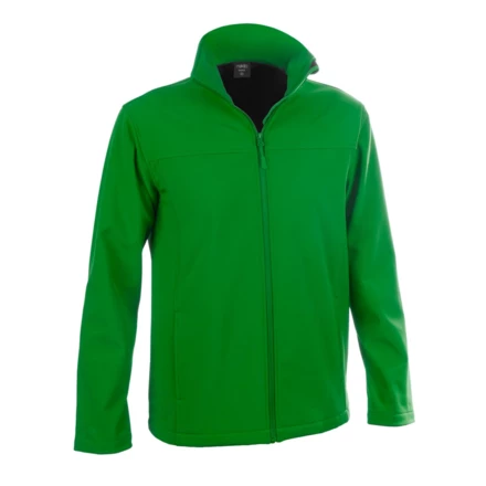 Jacket, waterproof and breathable (NAX-V7138-06M)