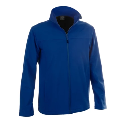 Jacket, waterproof and breathable (NAX-V7138-04XL)