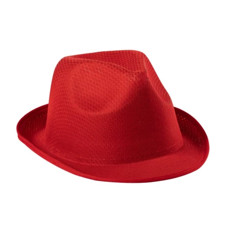 Sun hat (NAX-V7057-05)