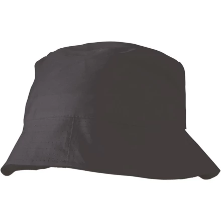 Sun hat (NAX-V7008-03)