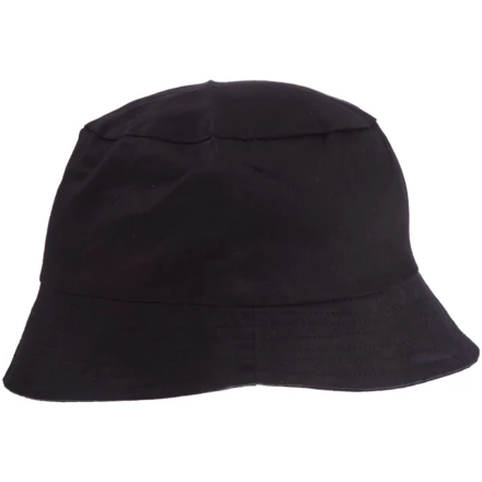 Sun hat (NAX-V7008-03)