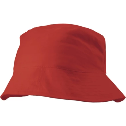 Sun hat (NAX-V7008-05)
