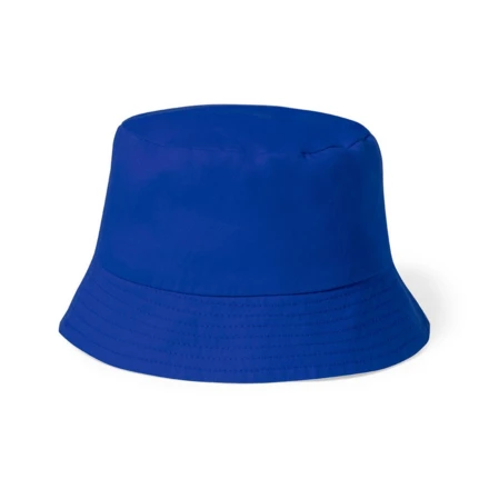Sun hat, children size (NAX-V7054-04)