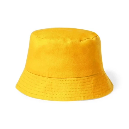 Sun hat, children size (NAX-V7054-08)