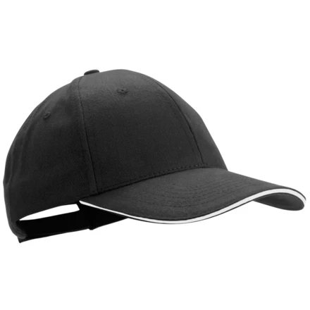 Cap (NAX-V7136-03)